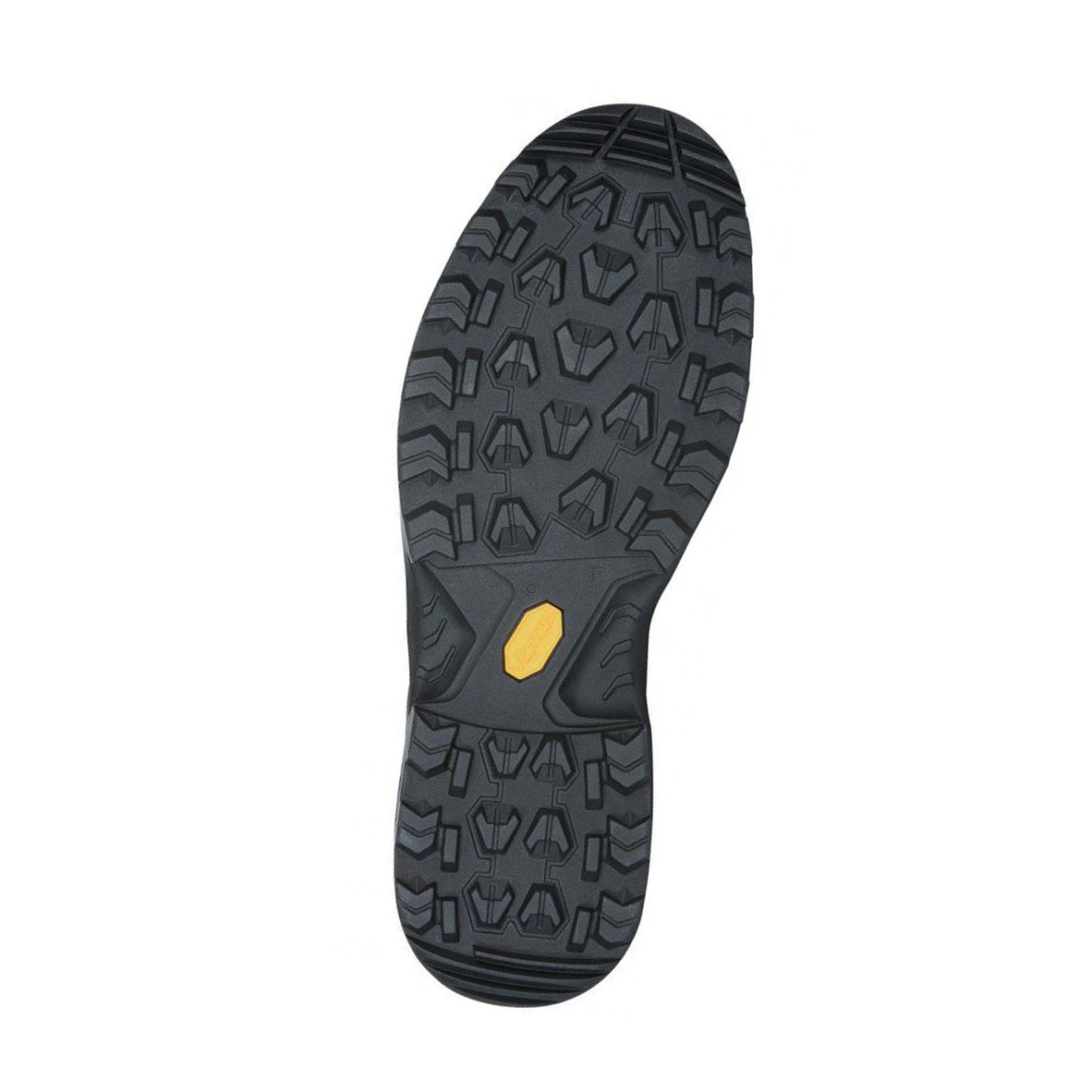 Buty do Chodzenia Damskie Lowa Renegade GTX LO WS Clove | GXHMB1459