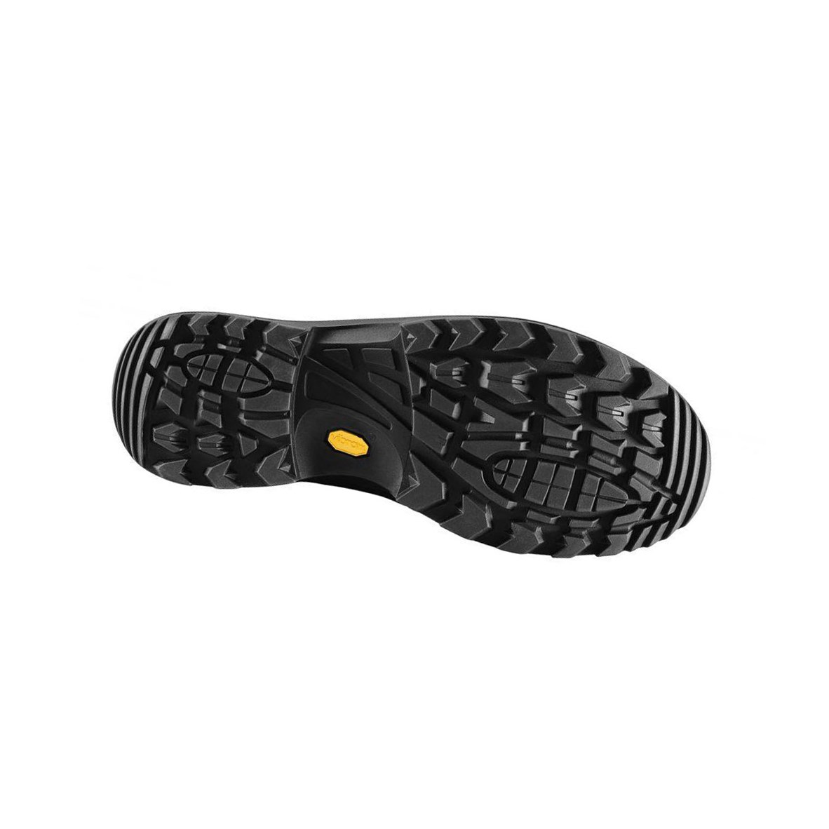 Kozaki Trekkingowe Damskie Lowa Renegade GTX Mid WS Morelowe | YSGPL4259